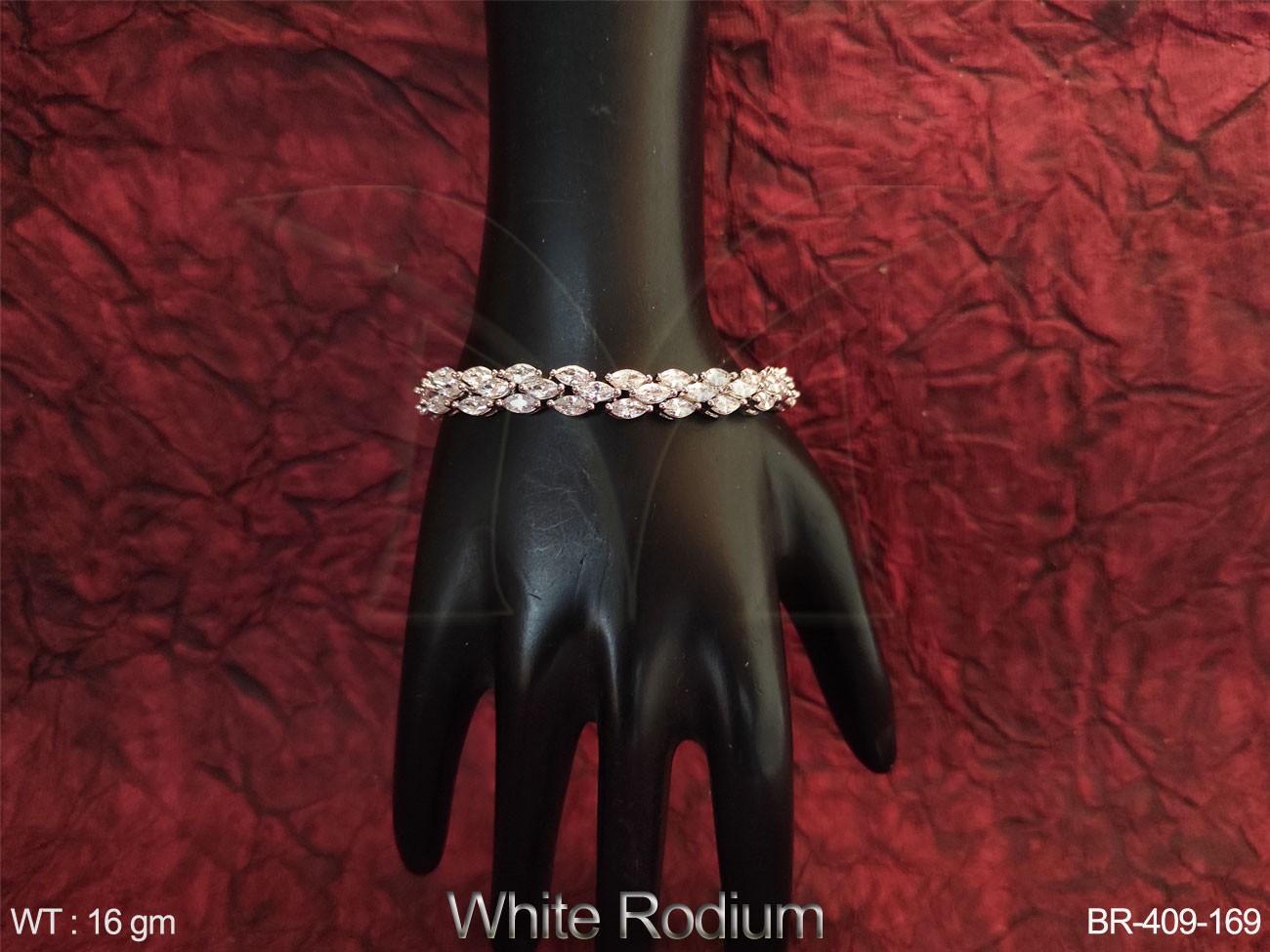 BR-409-169-WHITE