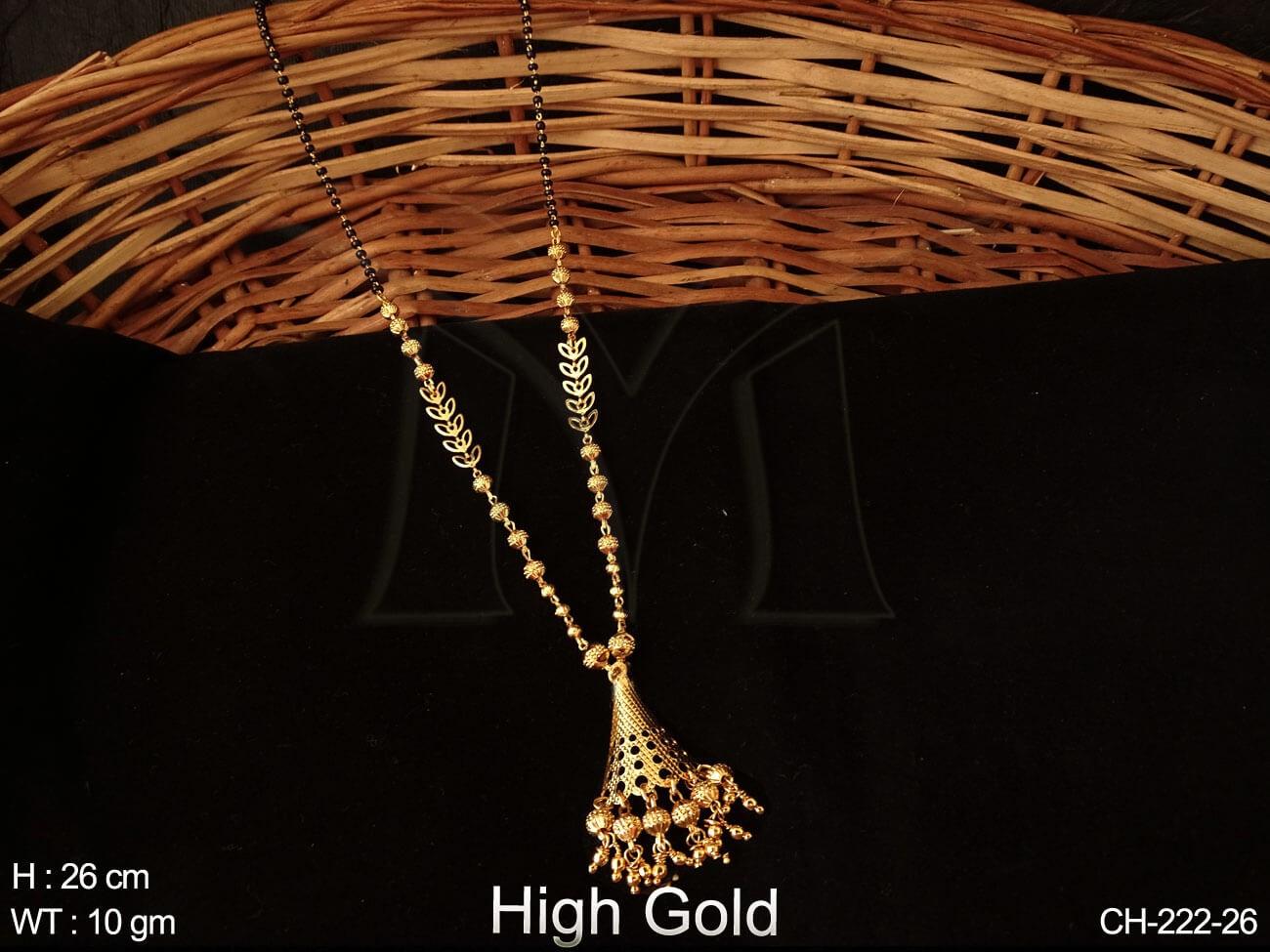 CH-222-26-GOLDEN