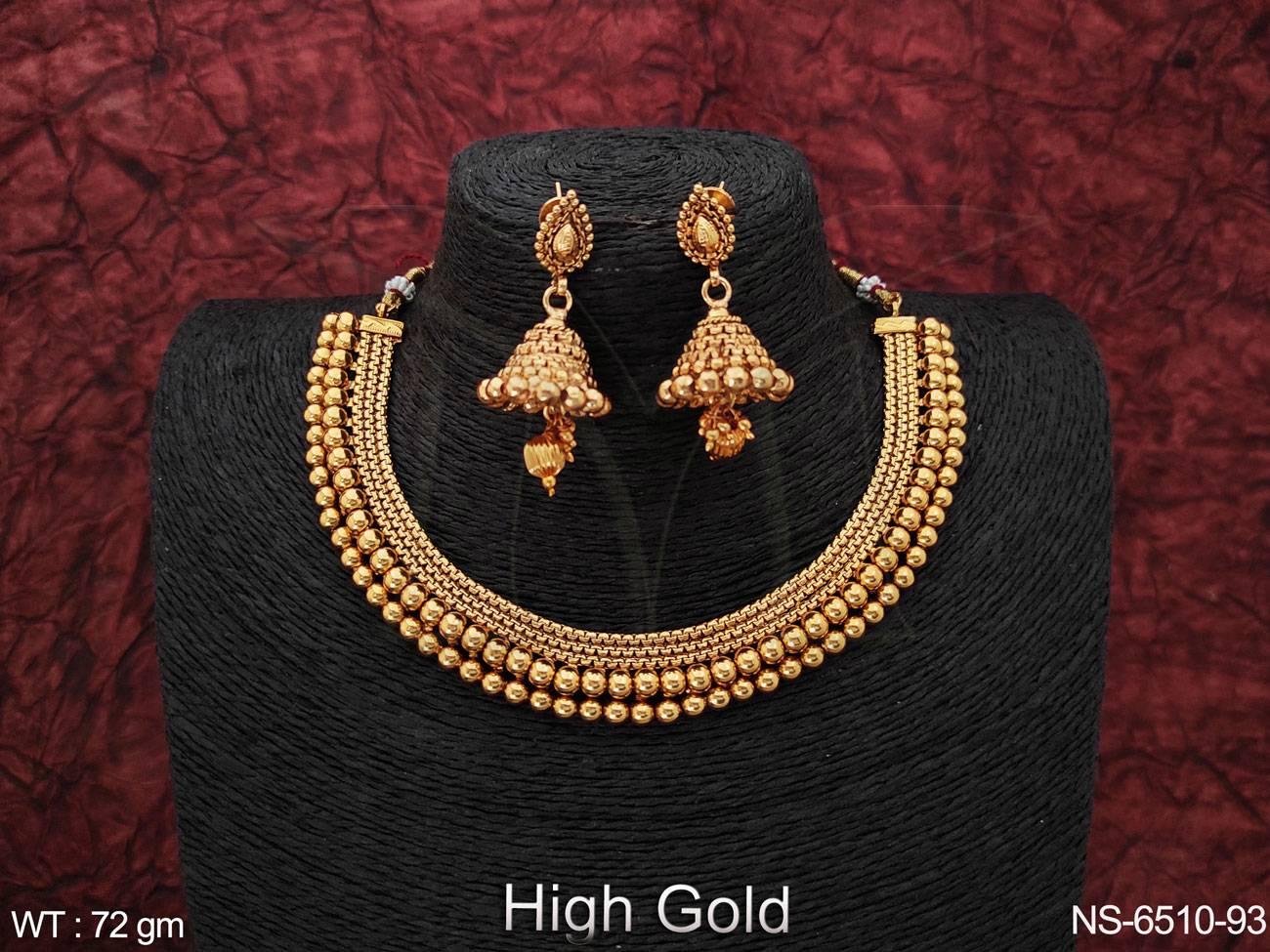 NS-6510-93-GOLDEN