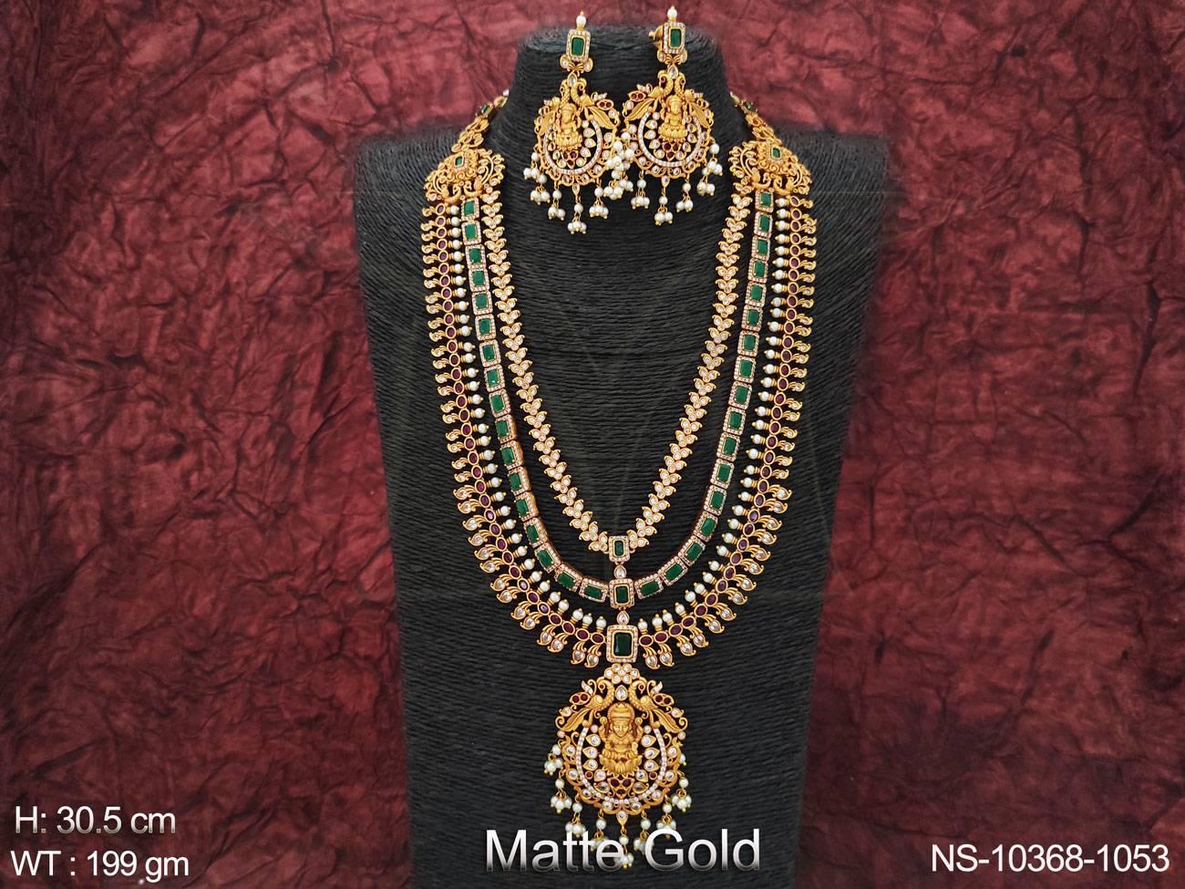 NS-10368-1053-Ruby green white