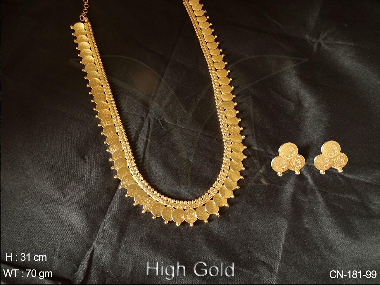 CN-181-99-GOLDEN