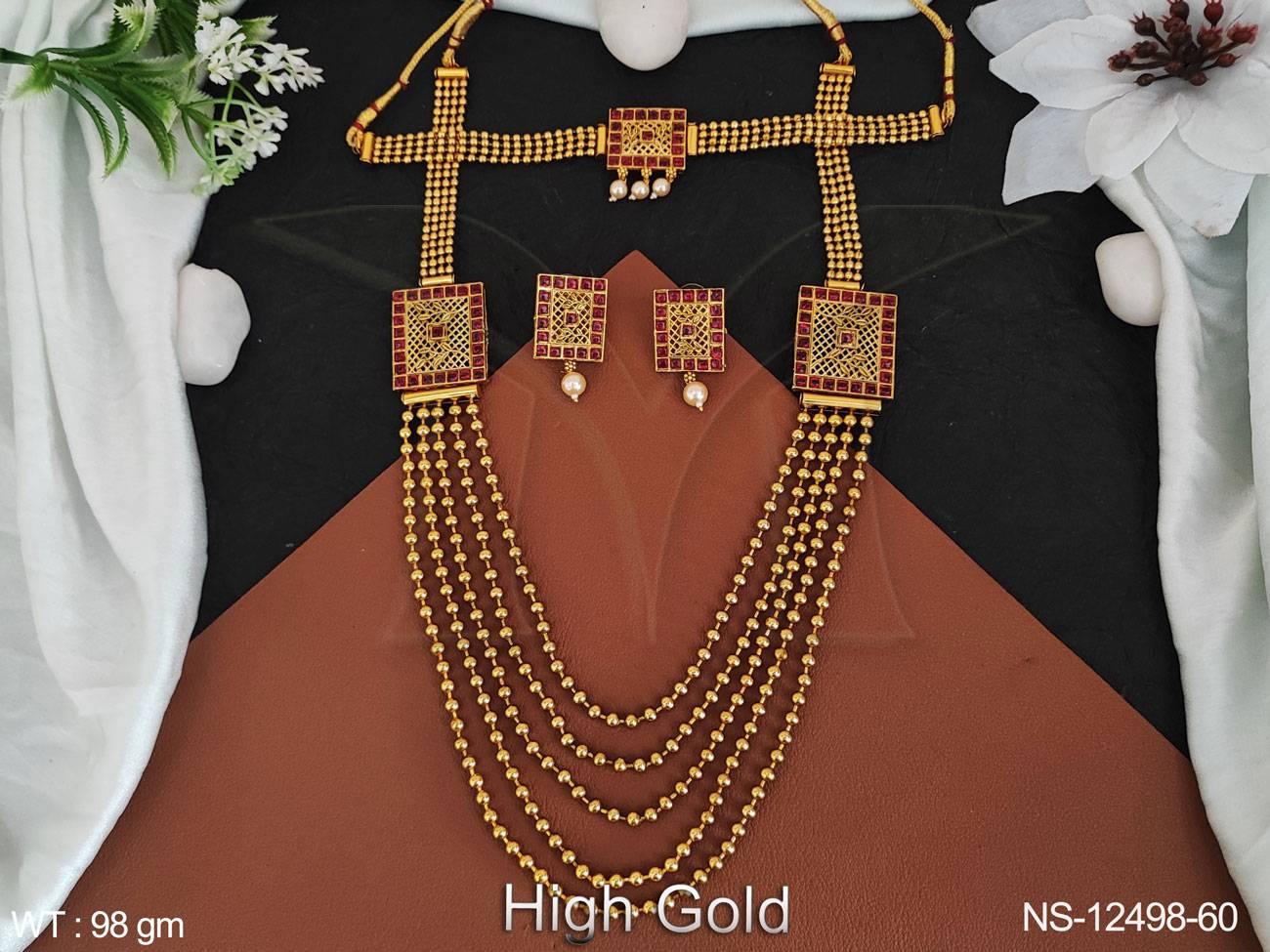 NS-12498-60-RUBY