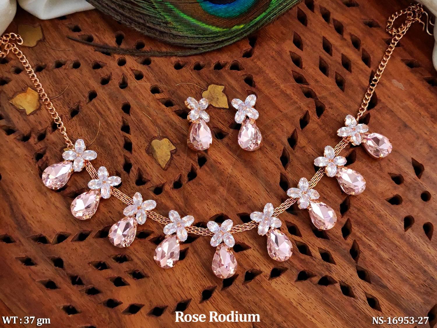 NS-16953-27-PINK