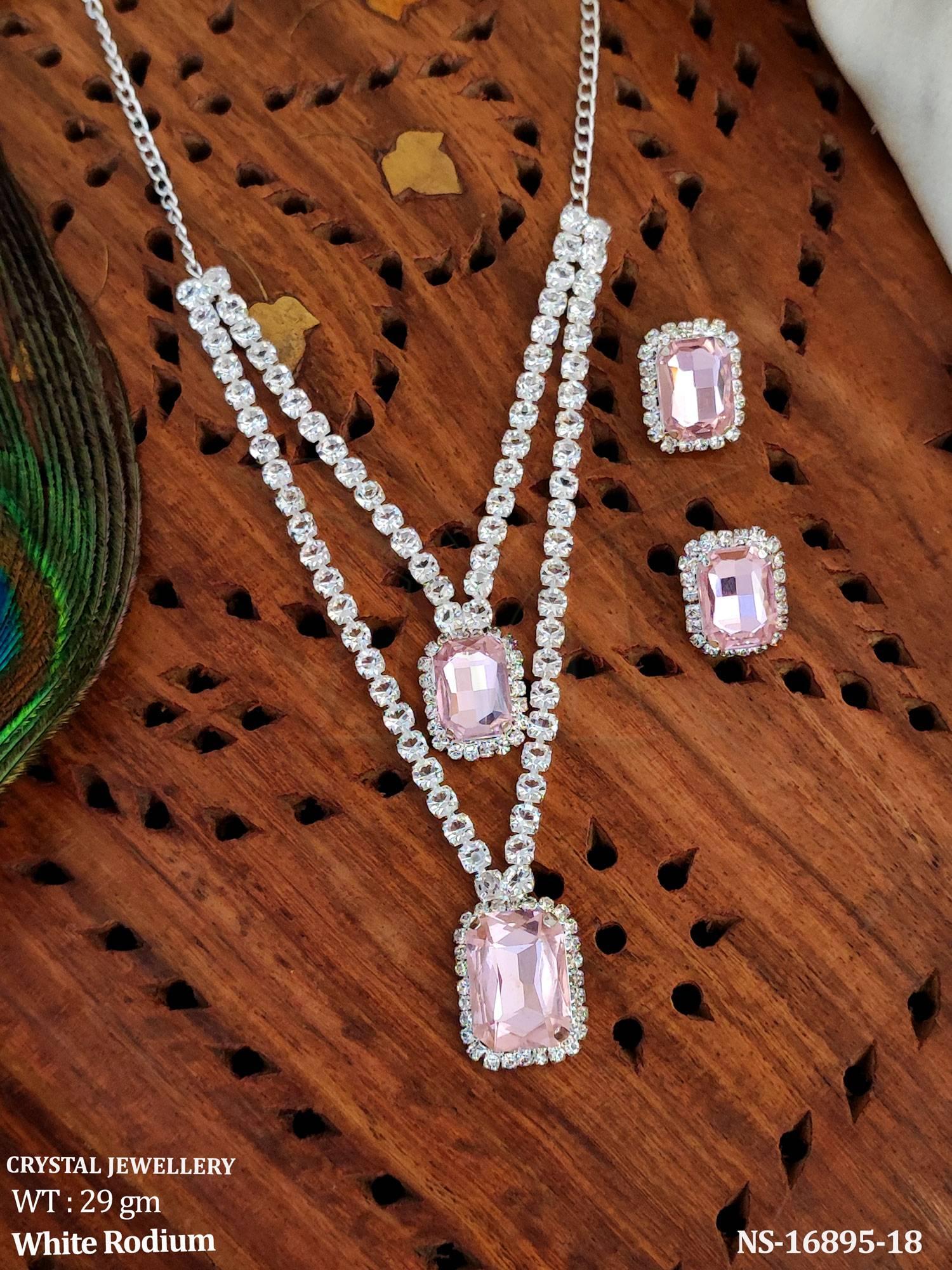 NS-16895-18-PINK