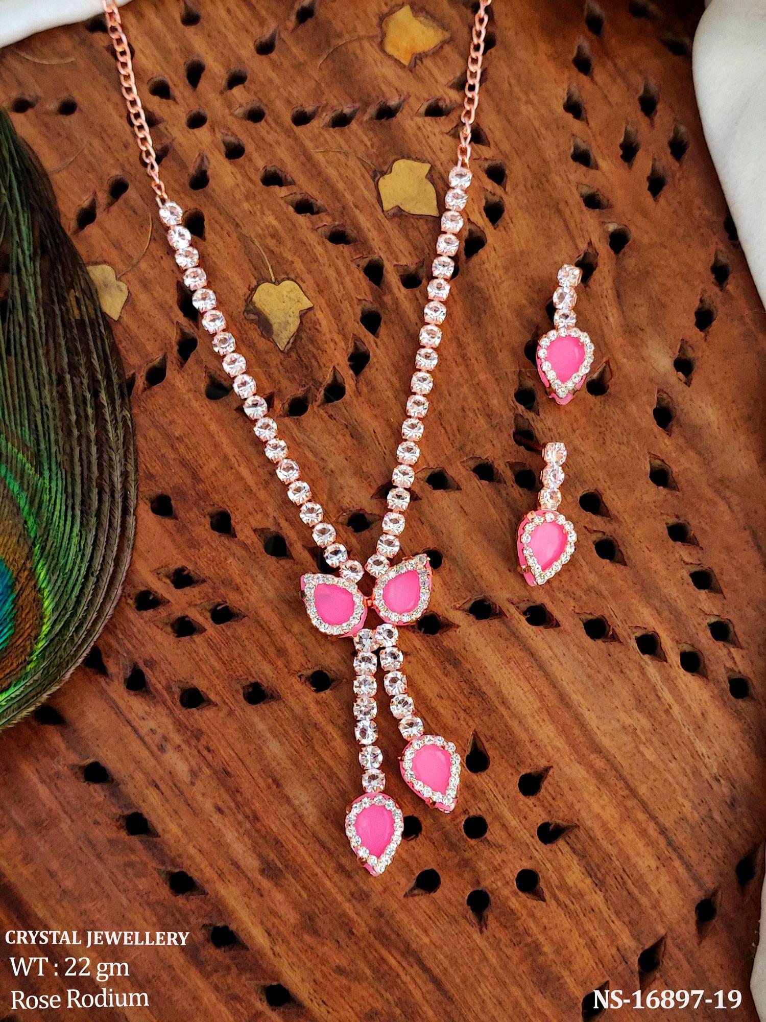 NS-16897-19-PINK