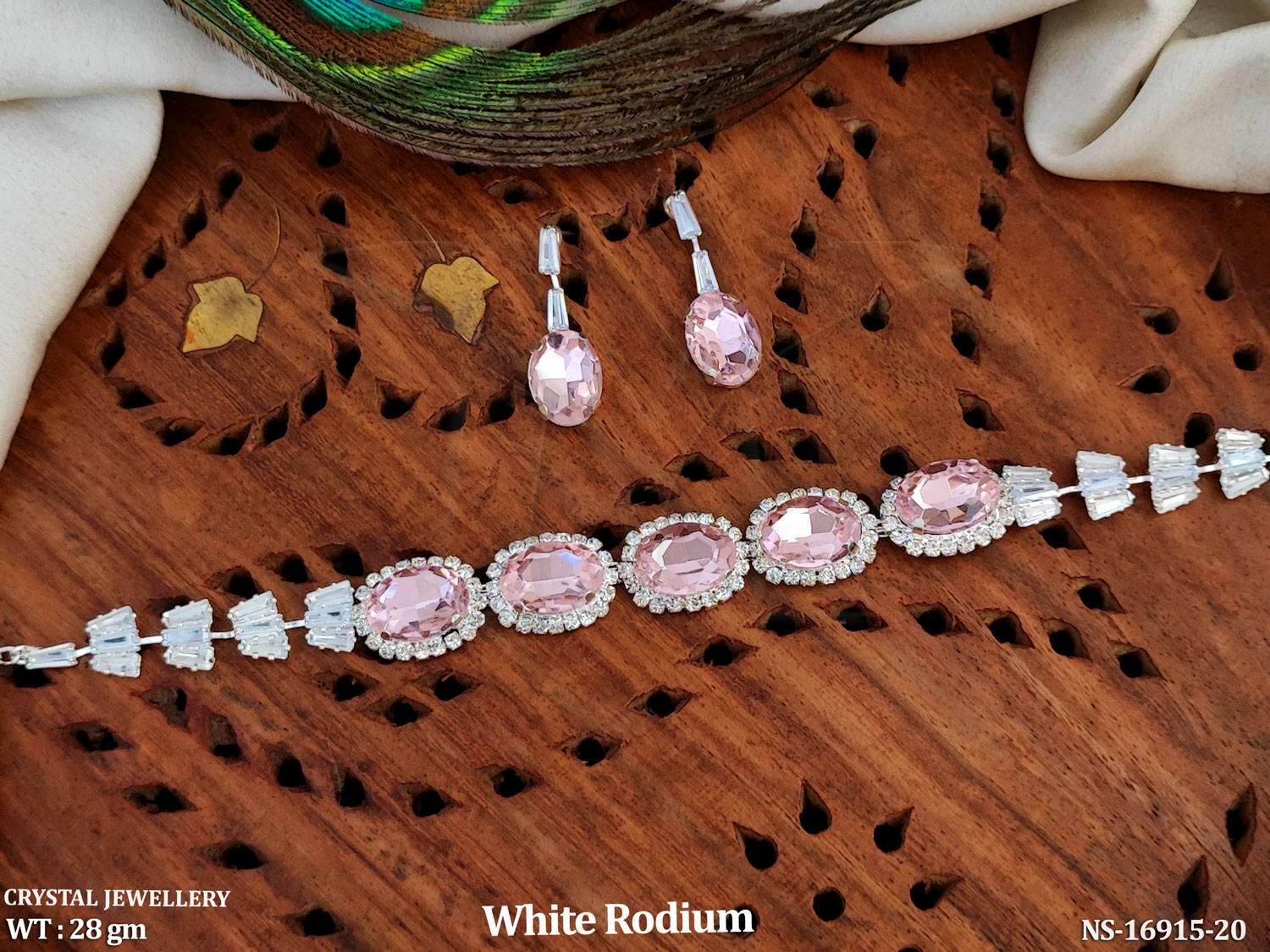 NS-16915-20-PINK