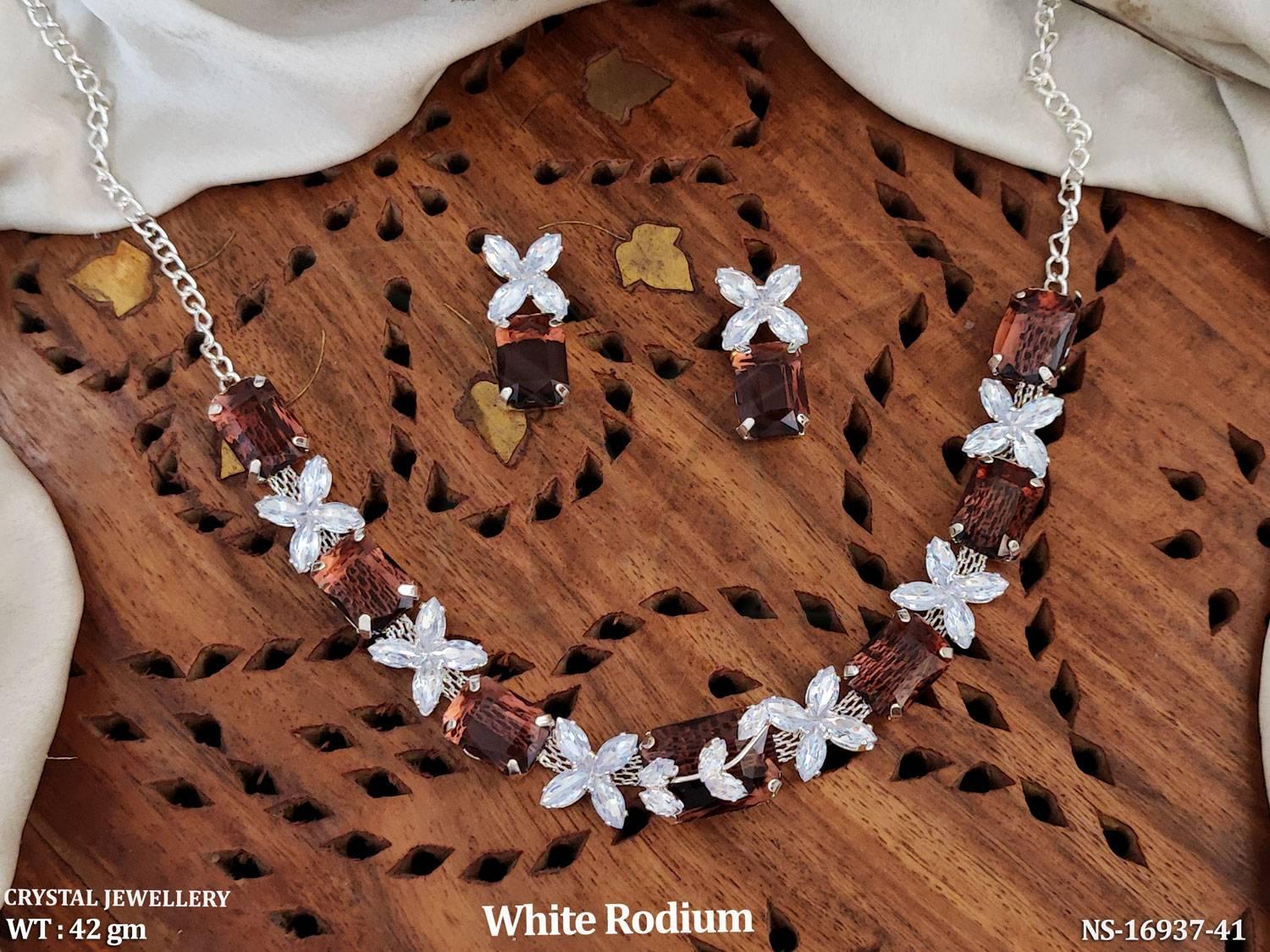 NS-16937-41-BROWN