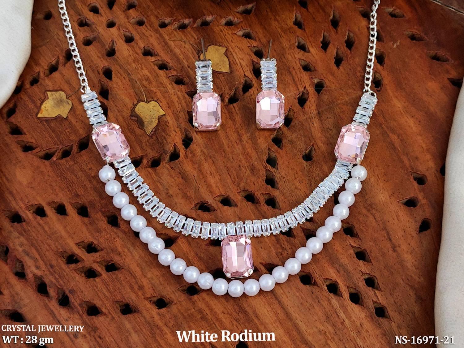 NS-16971-21-PINK