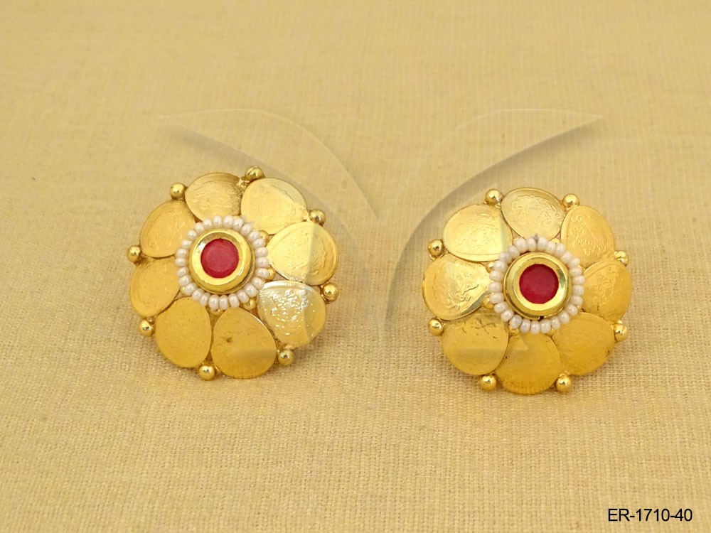 ER-1710-40-RUBY