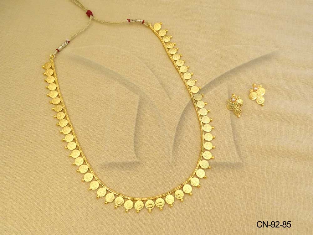 CN-92-85-GOLDEN