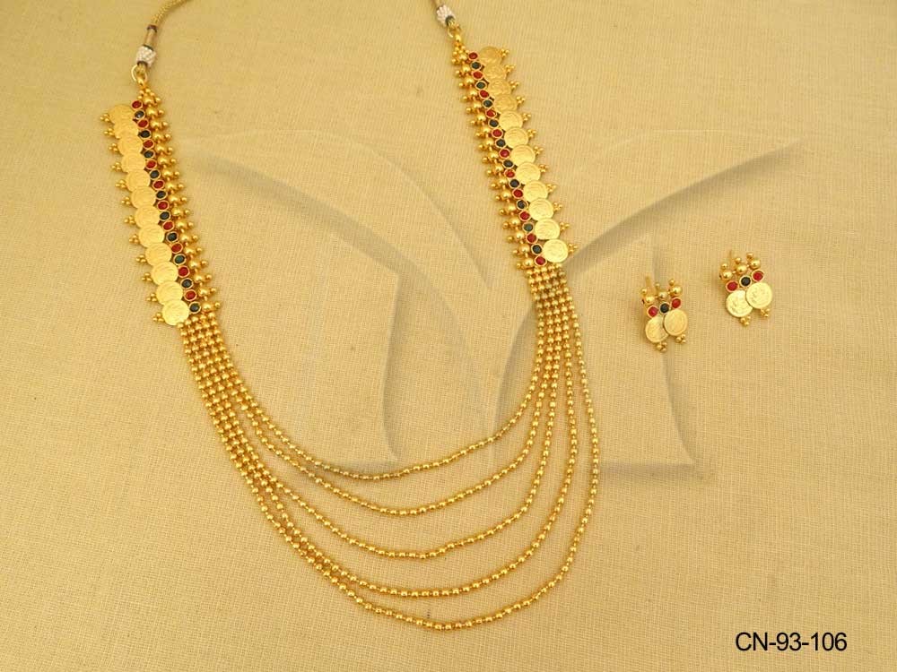 CN-93-106-RUBY GREEN