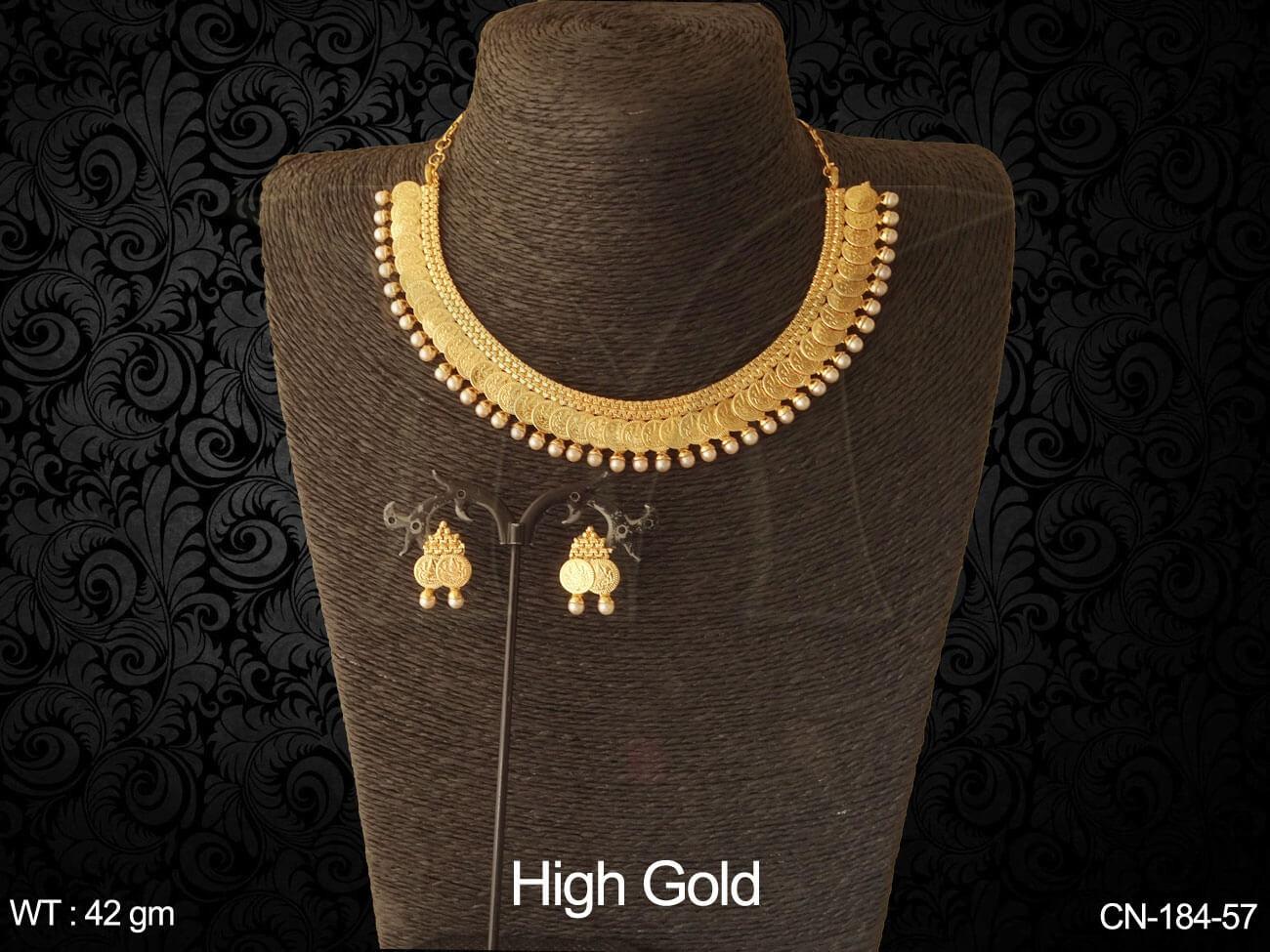 CN-184-57-GOLDEN