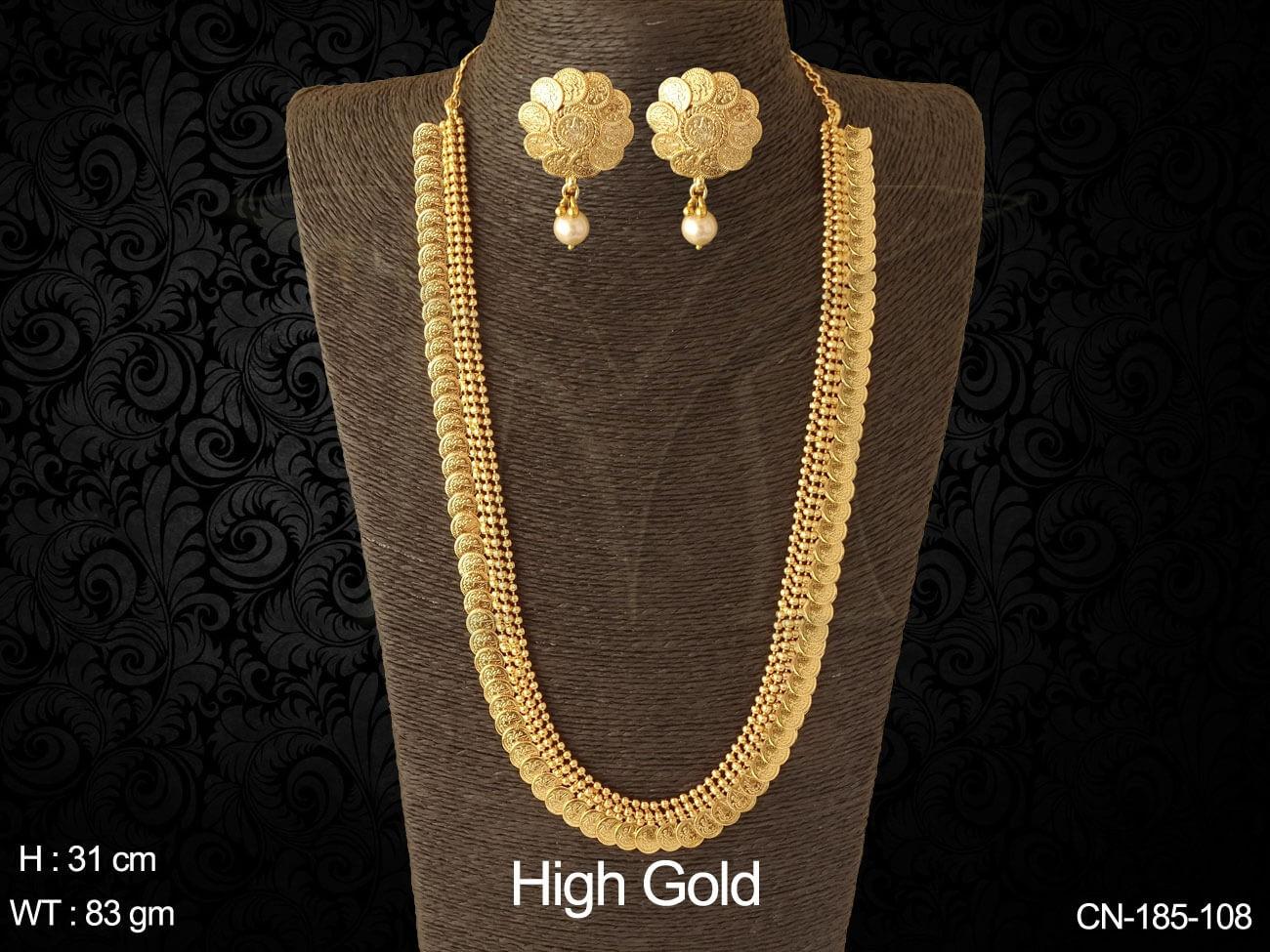 CN-185-108-GOLDEN