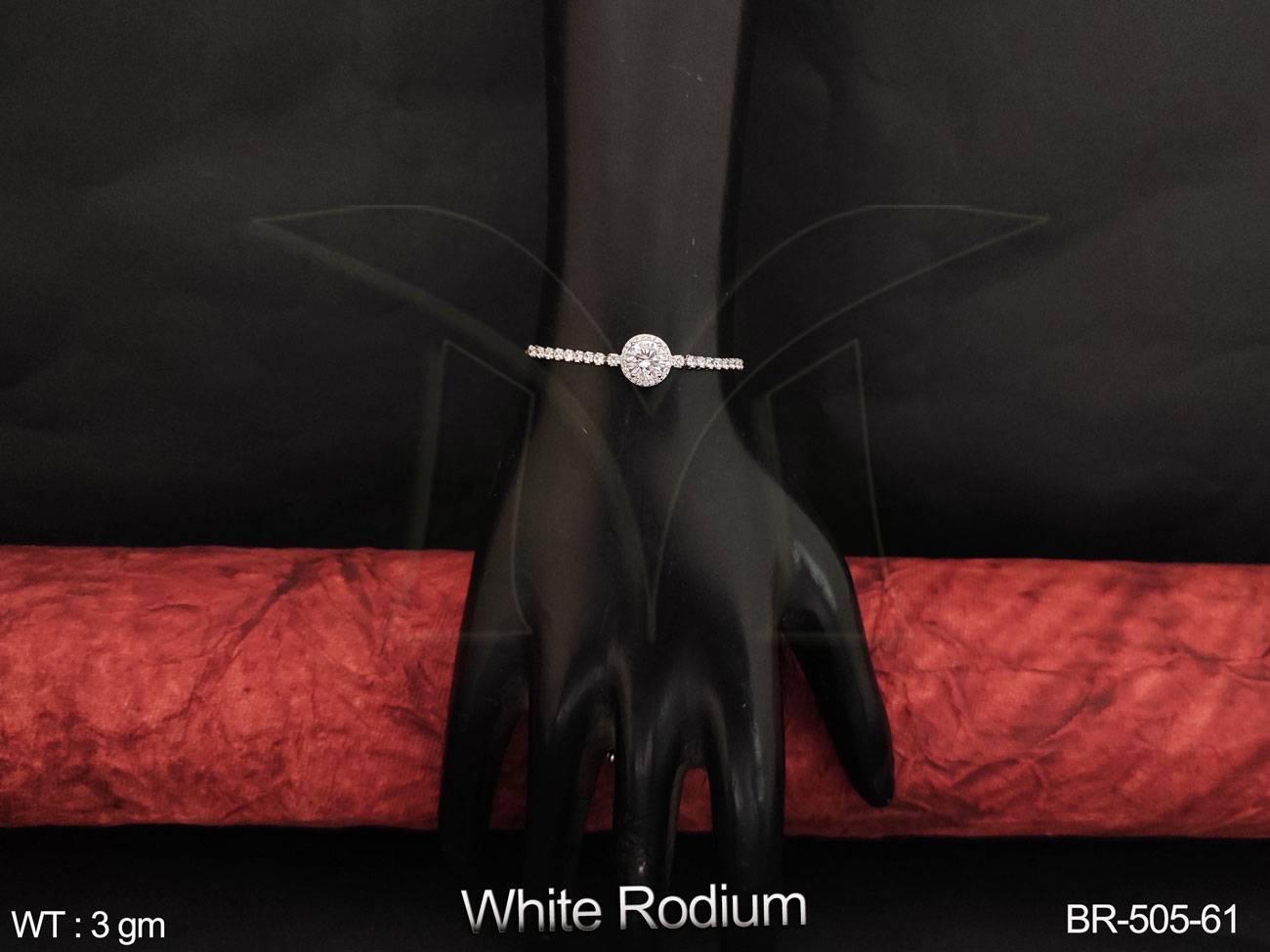 BR-505-61-WHITE