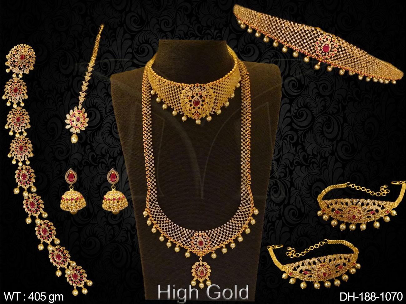 DH-188-1070-RANI