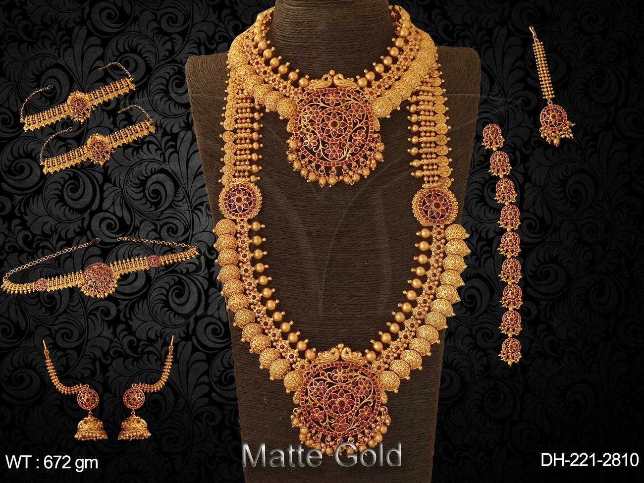 DH-221-2810-RANI