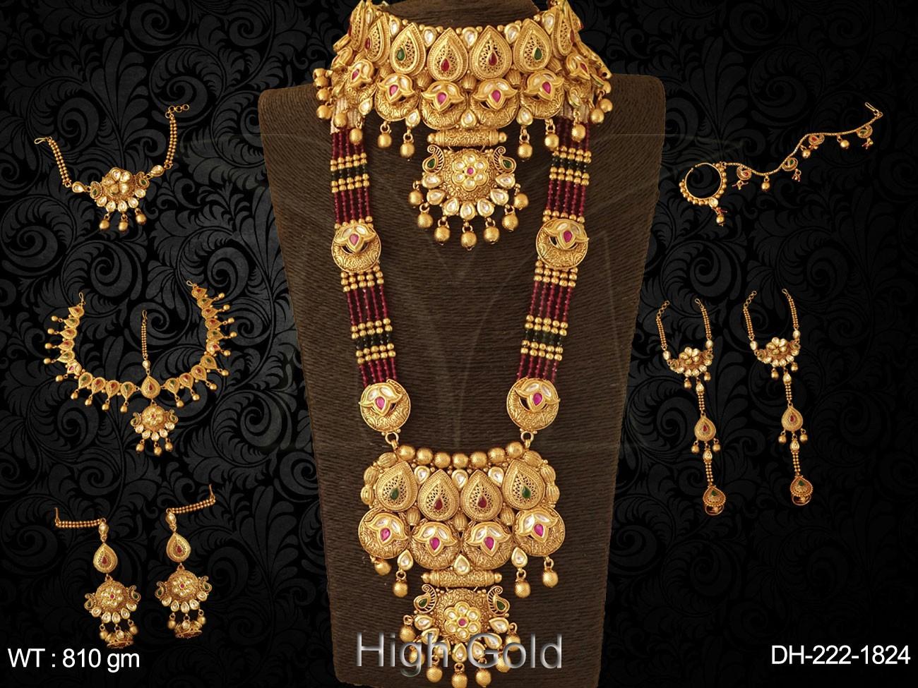 DH-222-1824-RUBY GREEN