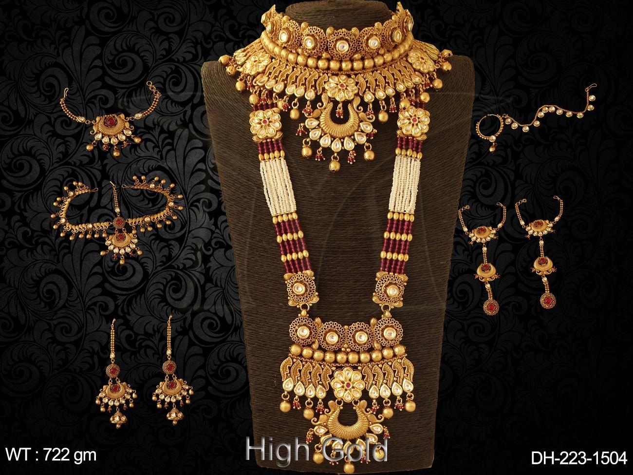 DH-223-1504-RUBY GREEN