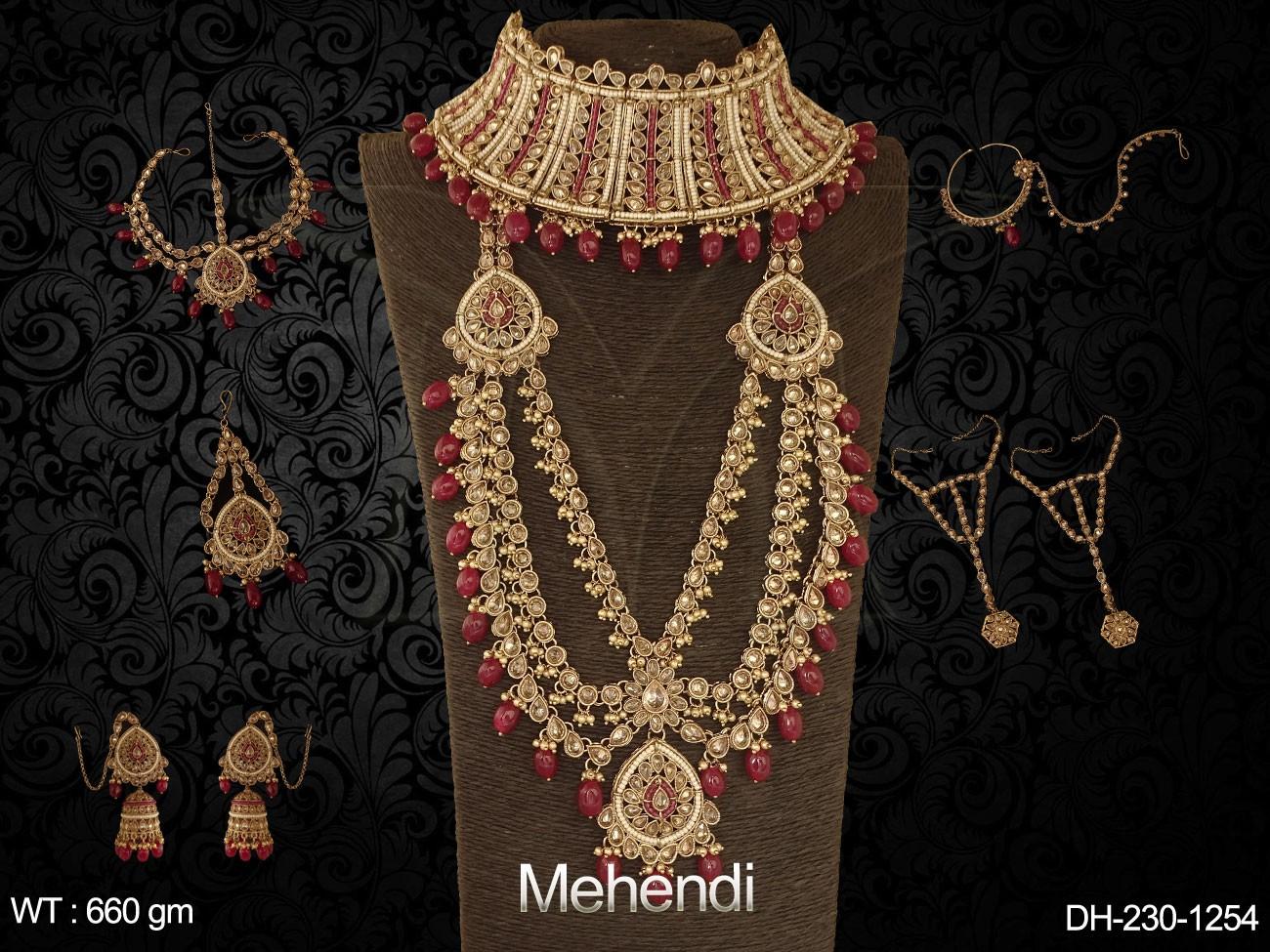 DH-230-1254-RUBY