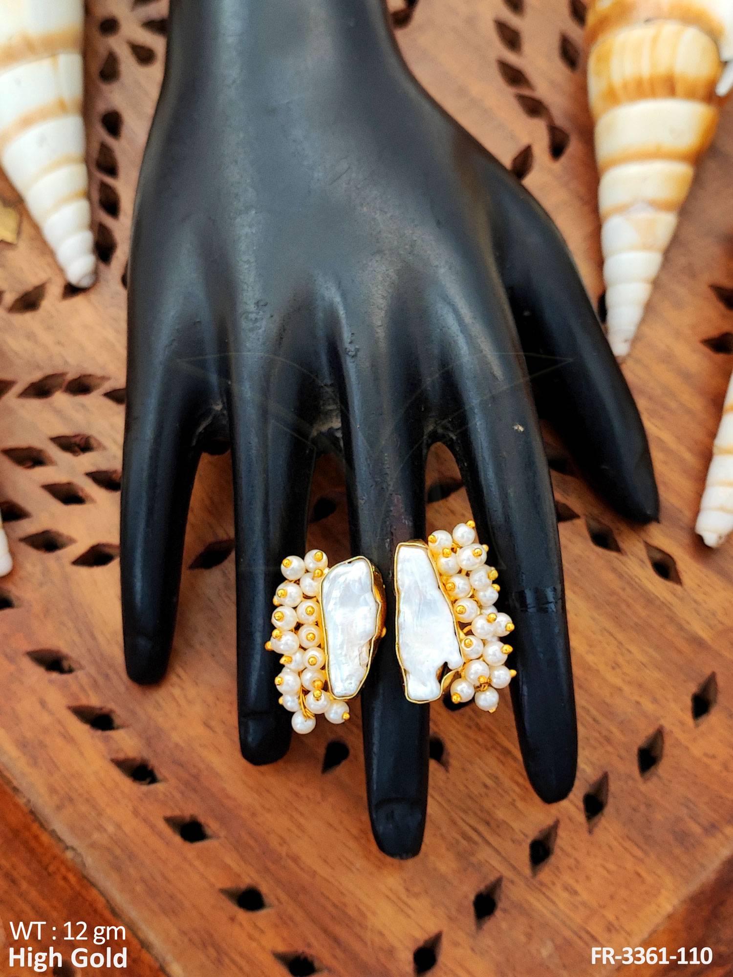 FR-3361-110-WHITE