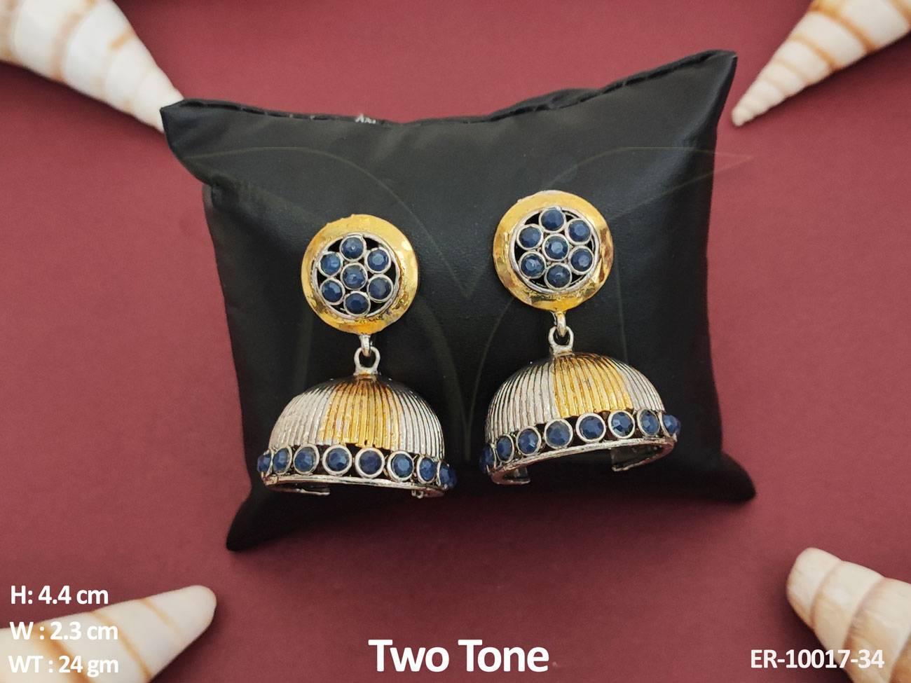 ER-10017-34-BLUE