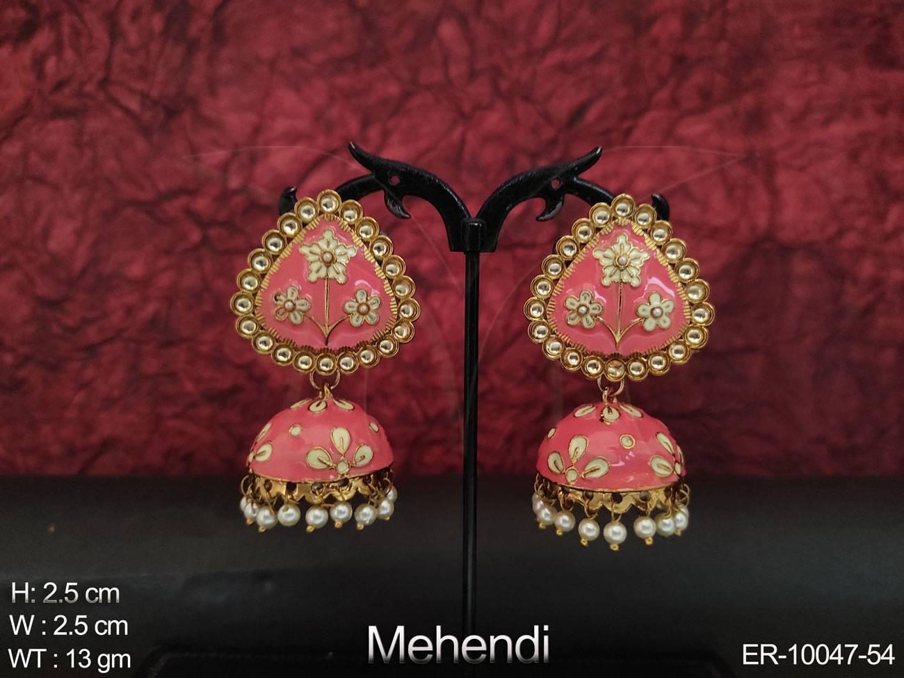 ER-10047-54-NEON PEACH