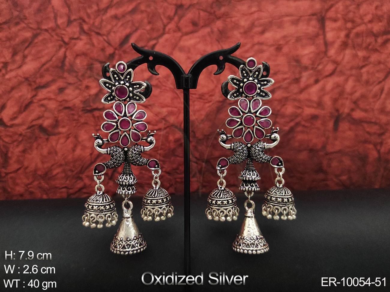 ER-10054-51-RUBY