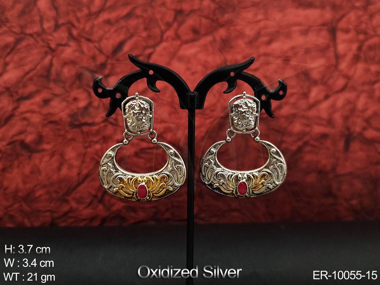 ER-10055-15-RUBY