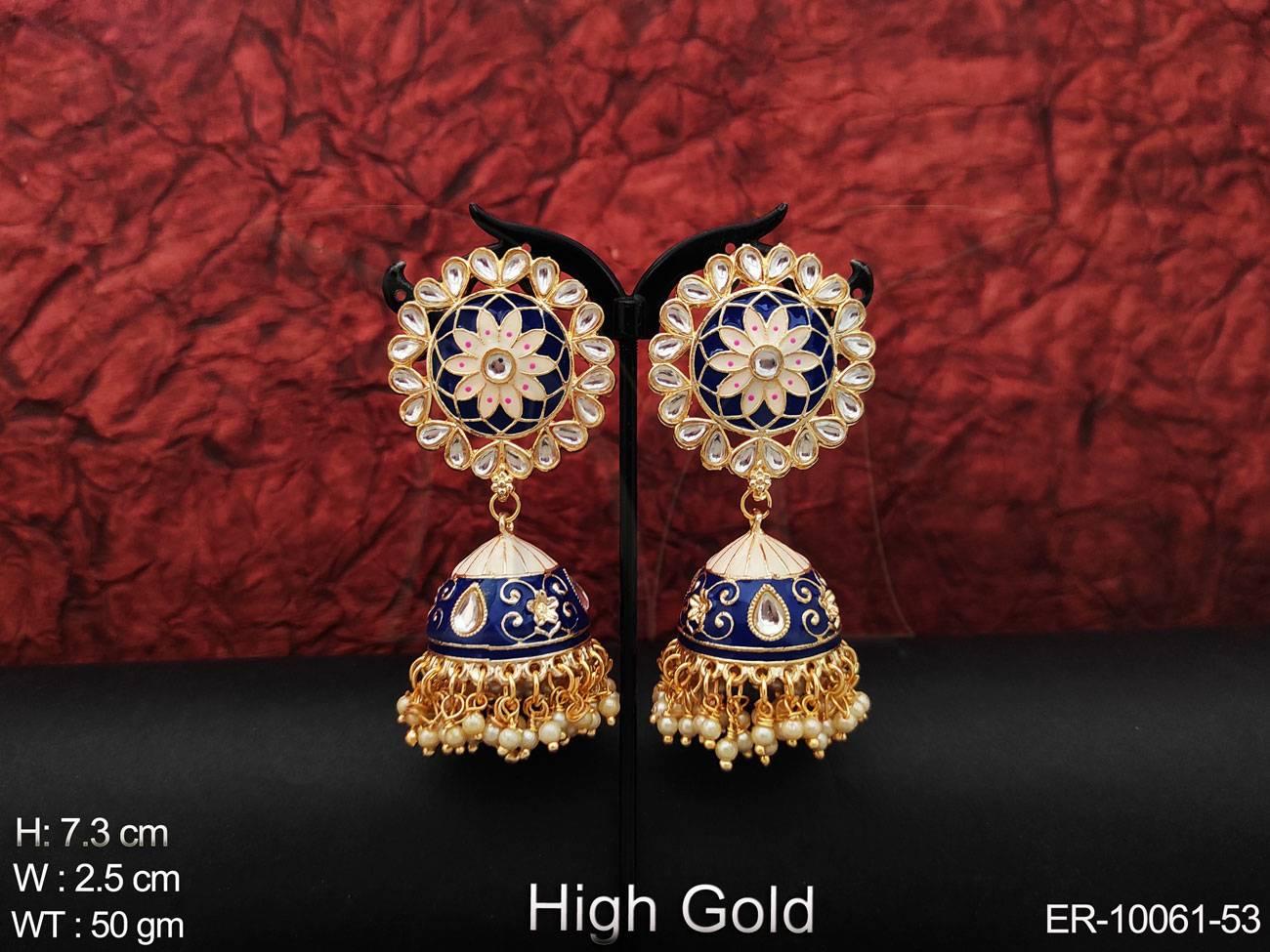 ER-10061-53-BLUE