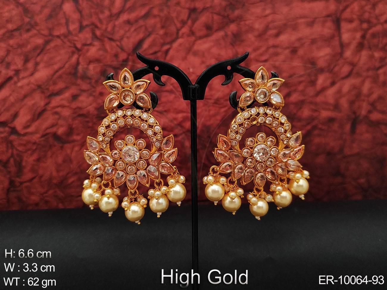 ER-10064-93-PEARL