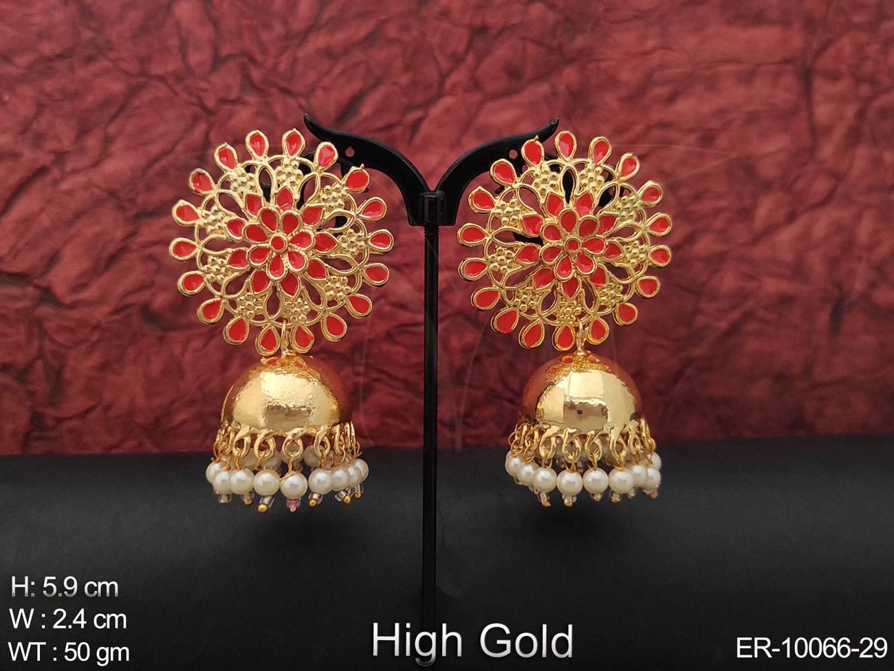 ER-10066-29-ORANGE