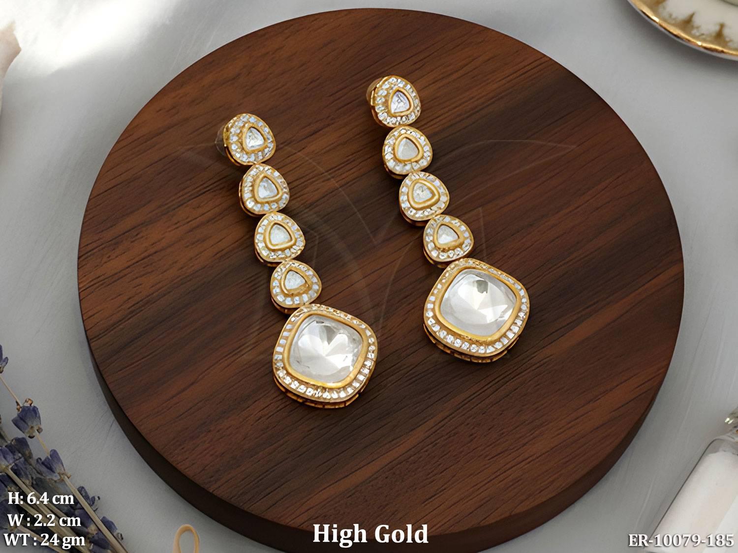 ER-10079-185-WHITE