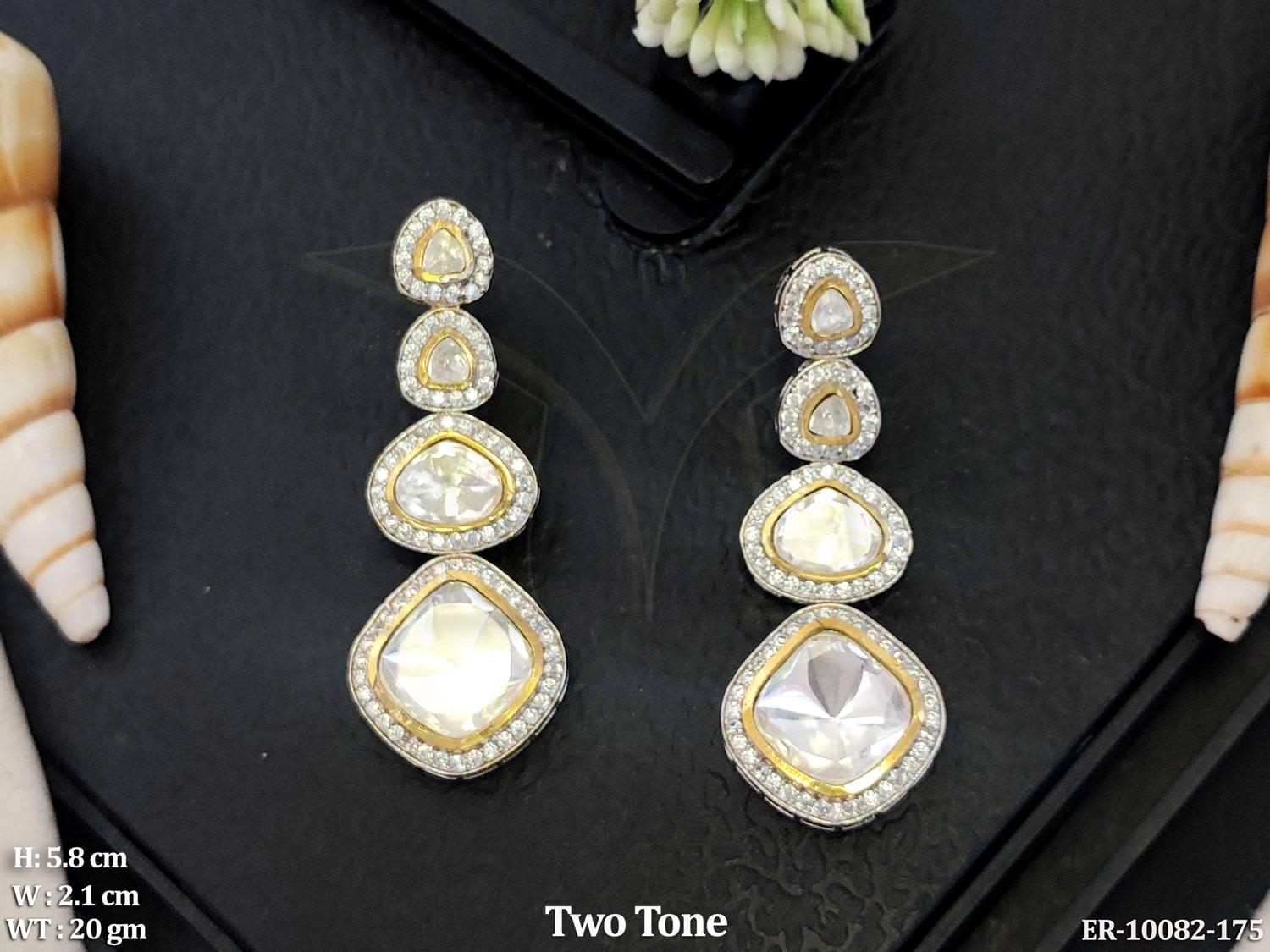 ER-10082-175-WHITE