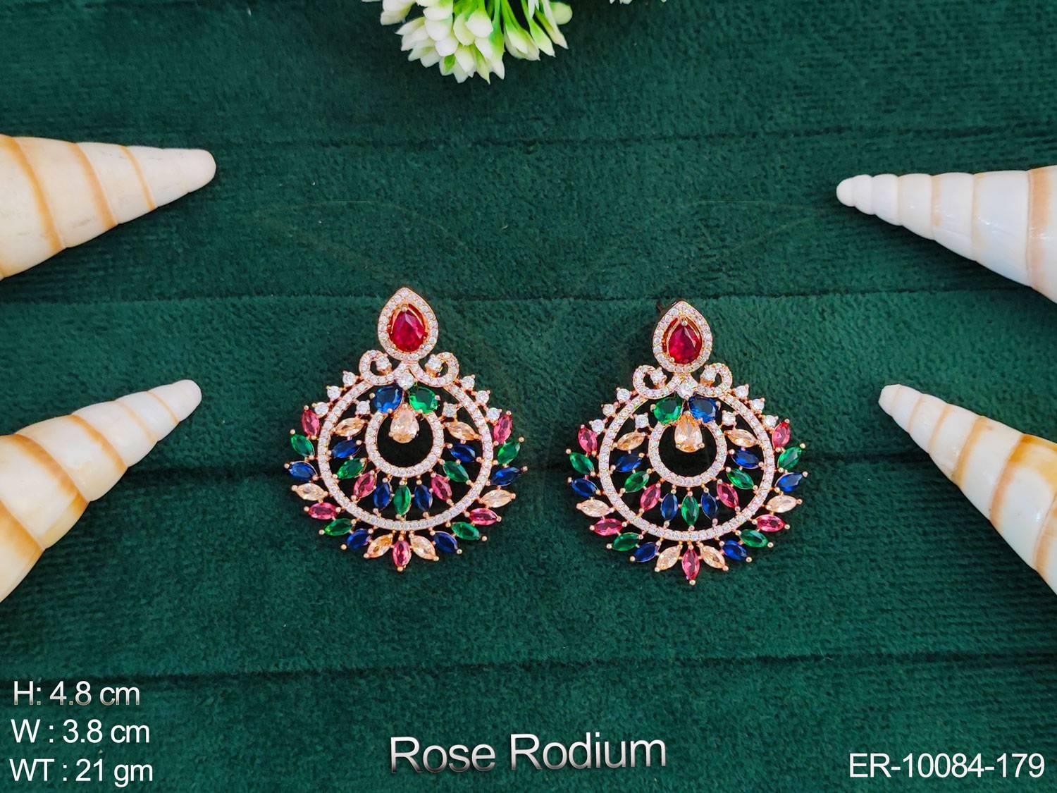 ER-10084-179-MULTI