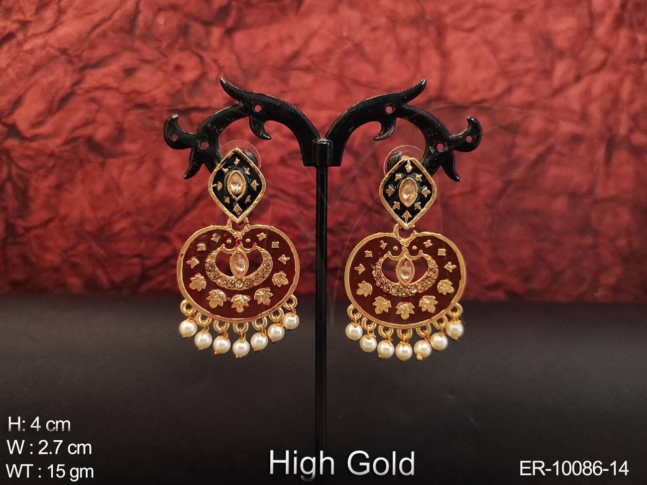 ER-10086-14-BROWN
