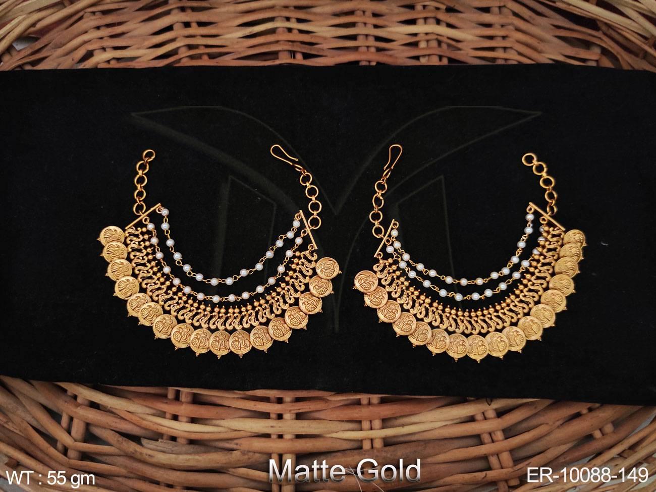 ER-10088-149-PEARL