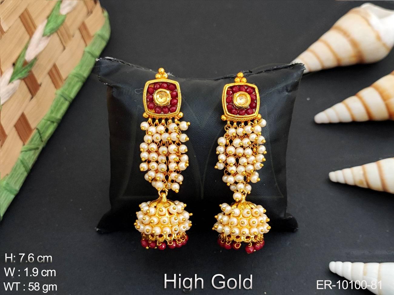 ER-10100-81-RUBY