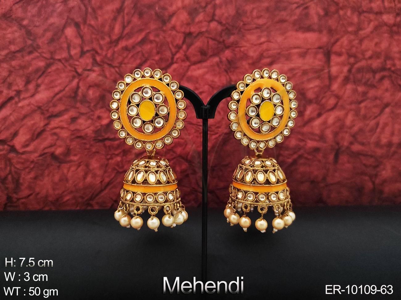 ER-10109-63-YELLOW