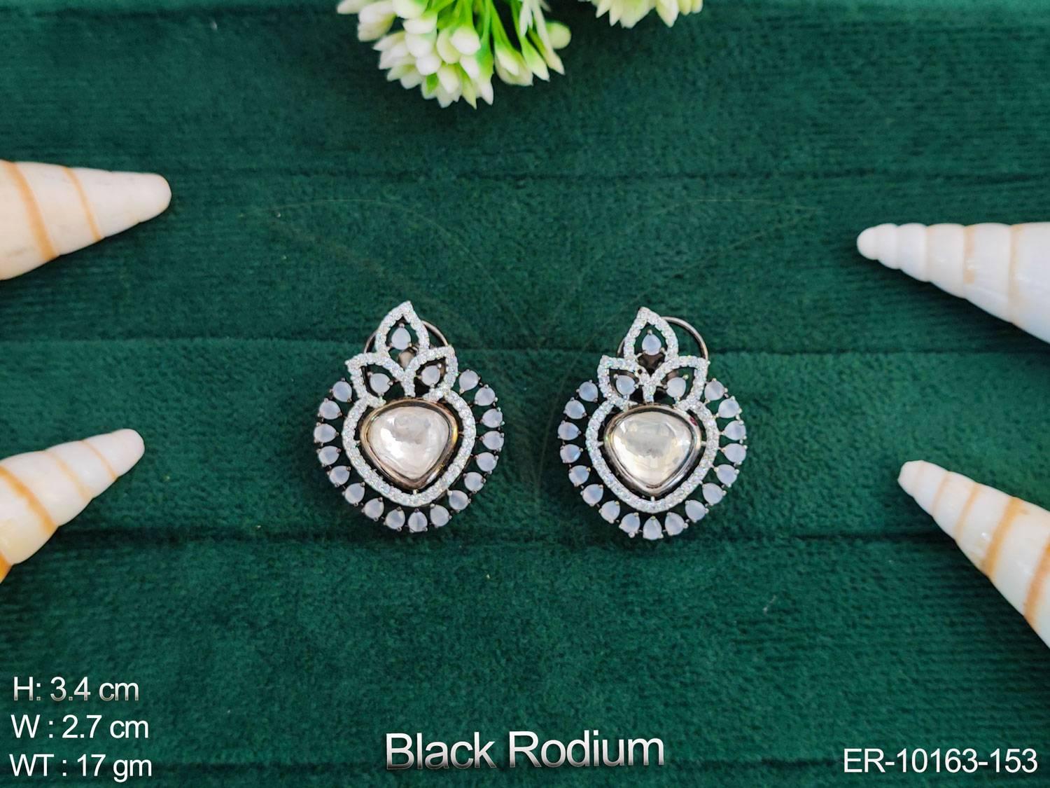 ER-10163-153-GREY