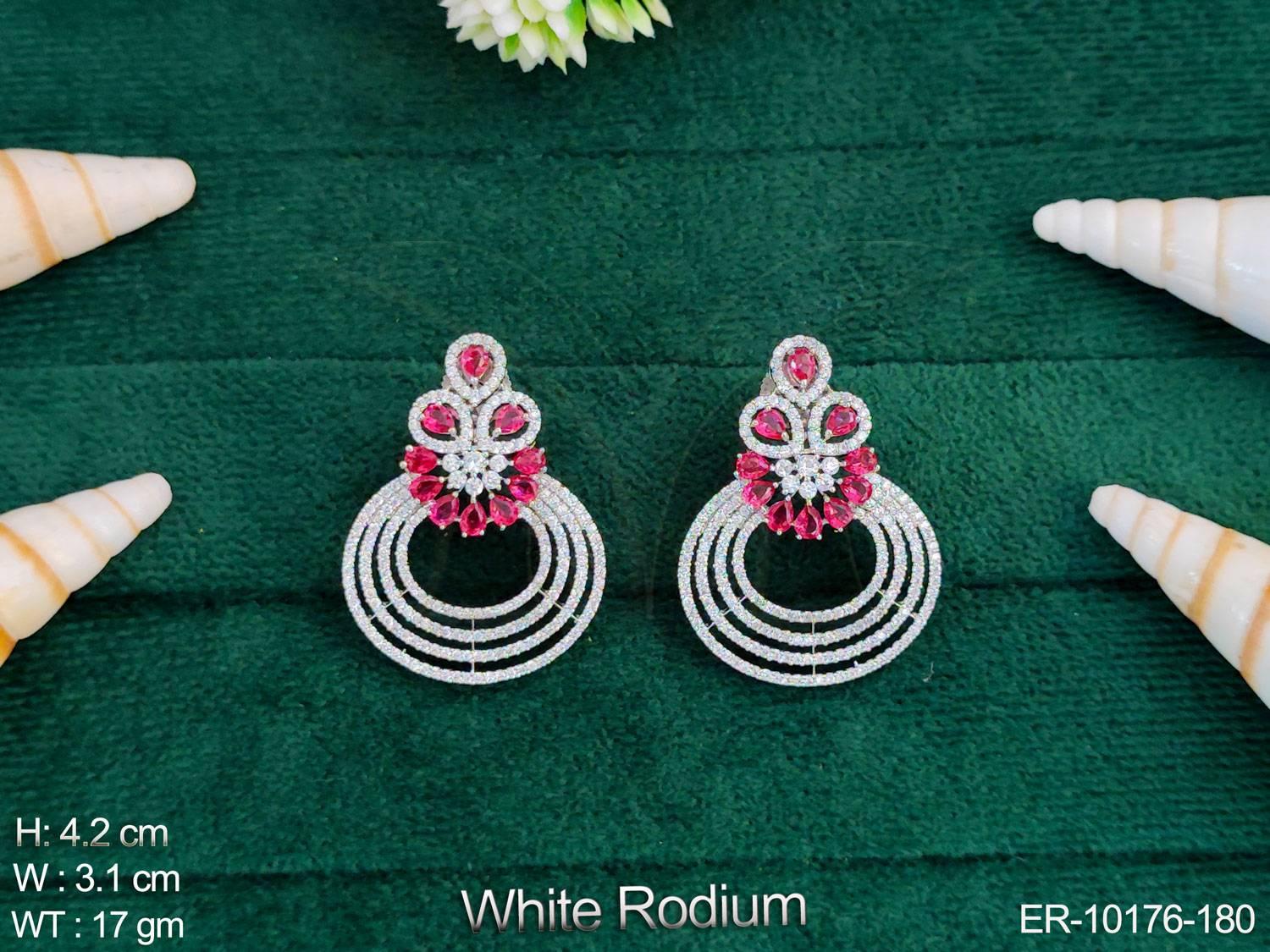 ER-10176-180-RED