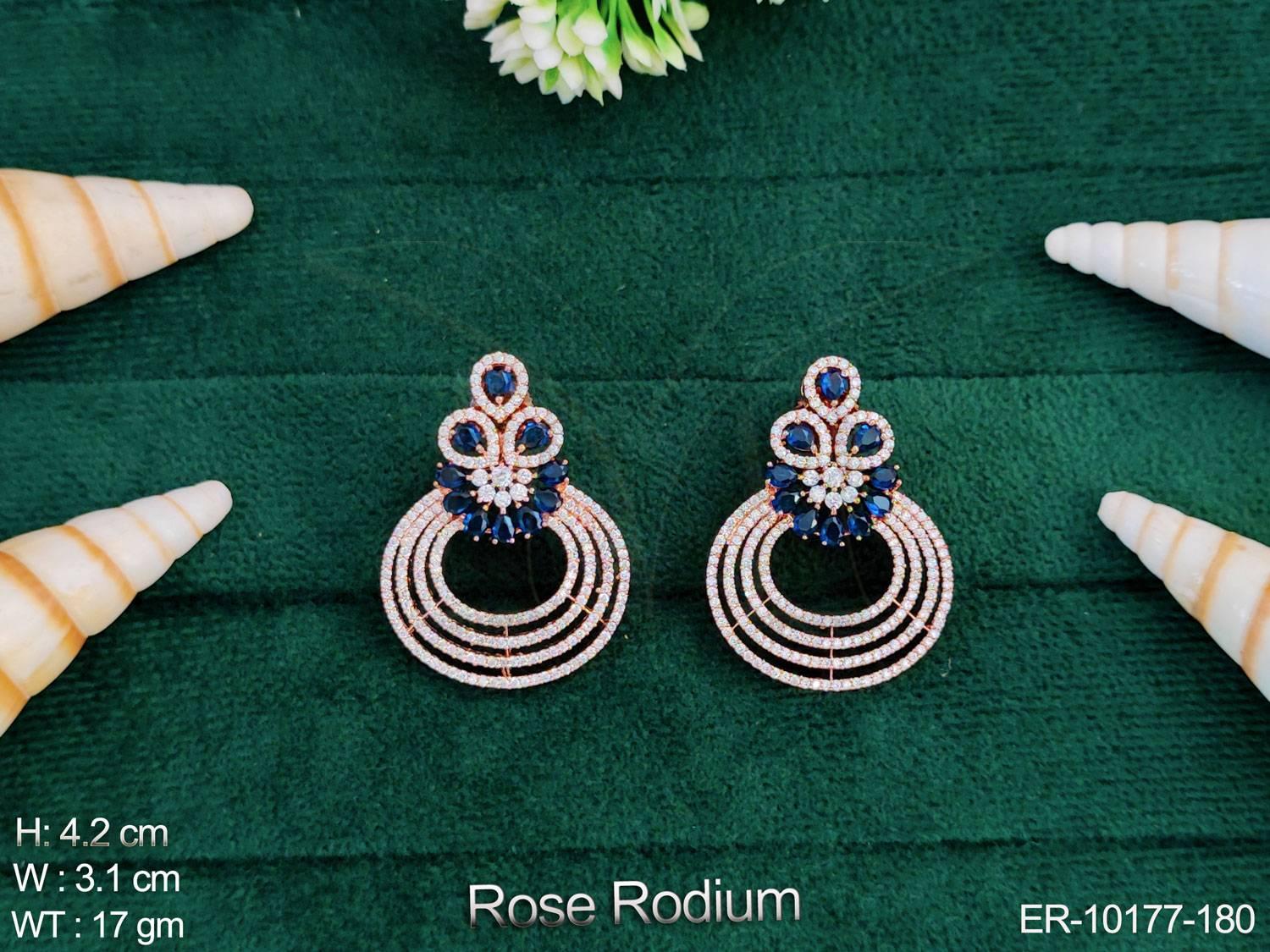 ER-10177-180-BLUE