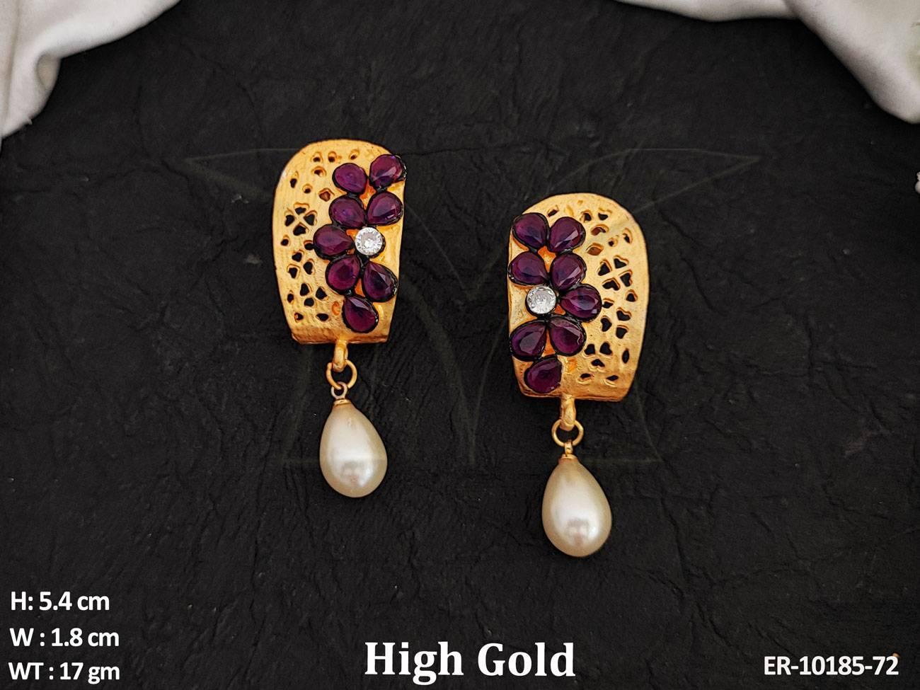 ER-10185-72-PURPLE