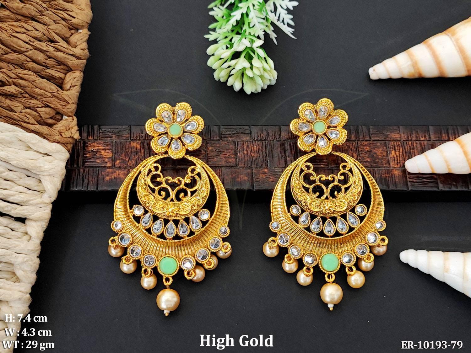 ER-10193-79-MINT GREEN