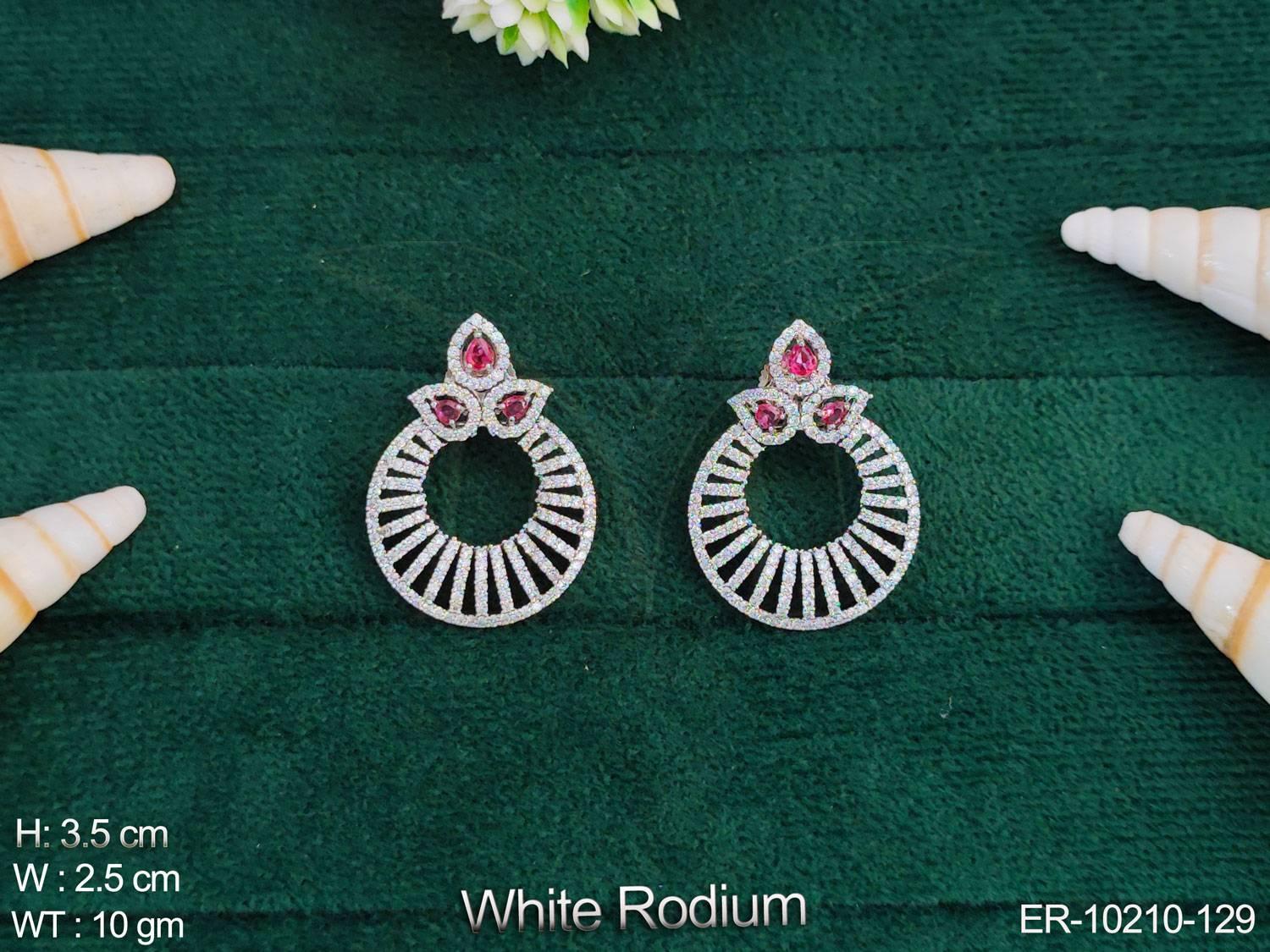 ER-10210-129-RED