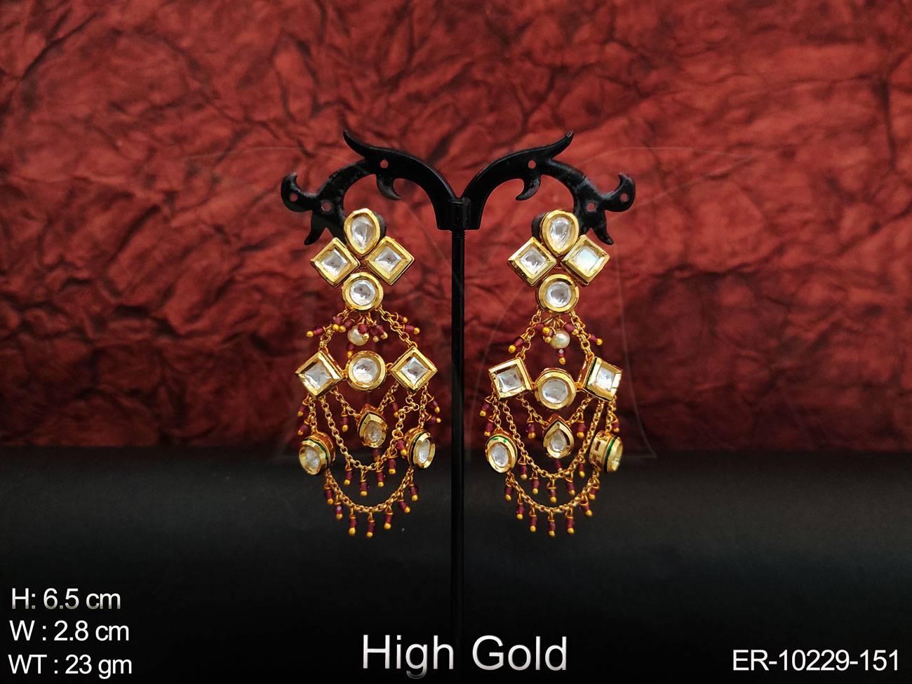 ER-10229-151-RUBY