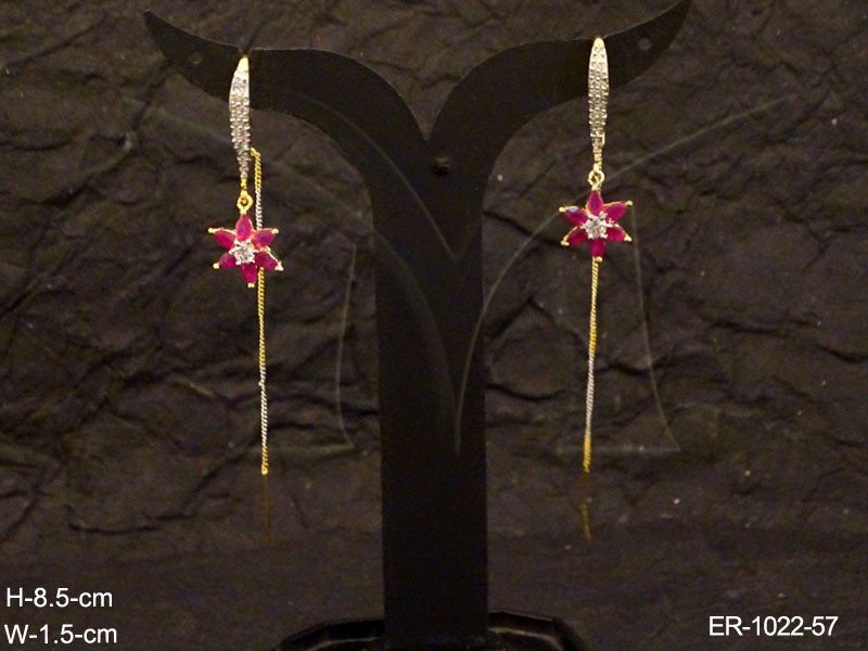 ER-1022-57-RANI