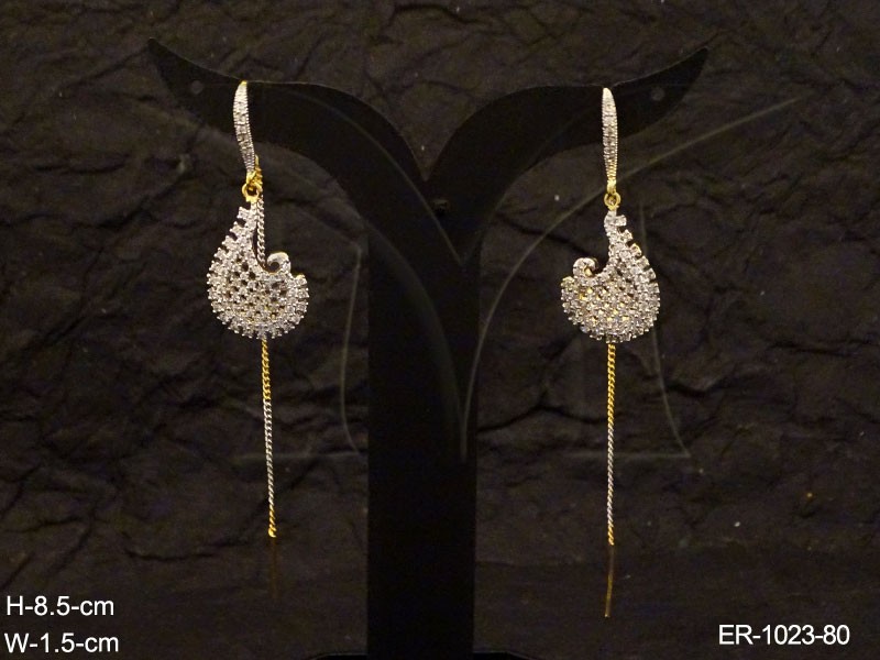 ER-1023-80-WHITE