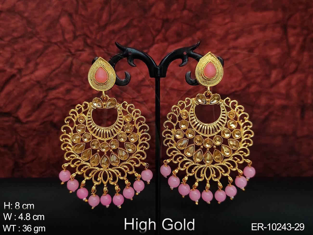 ER-10243-29-PINK