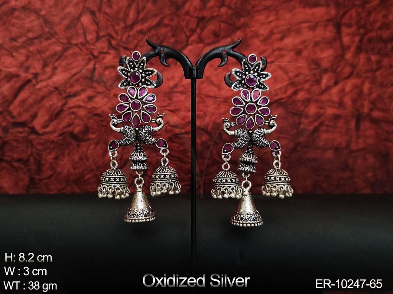 ER-10247-65-RUBY
