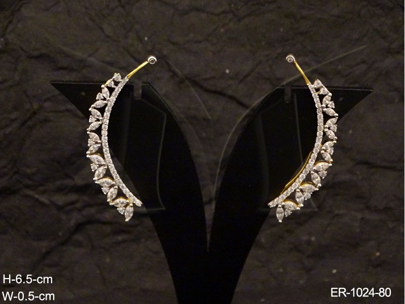 ER-1024-80-WHITE